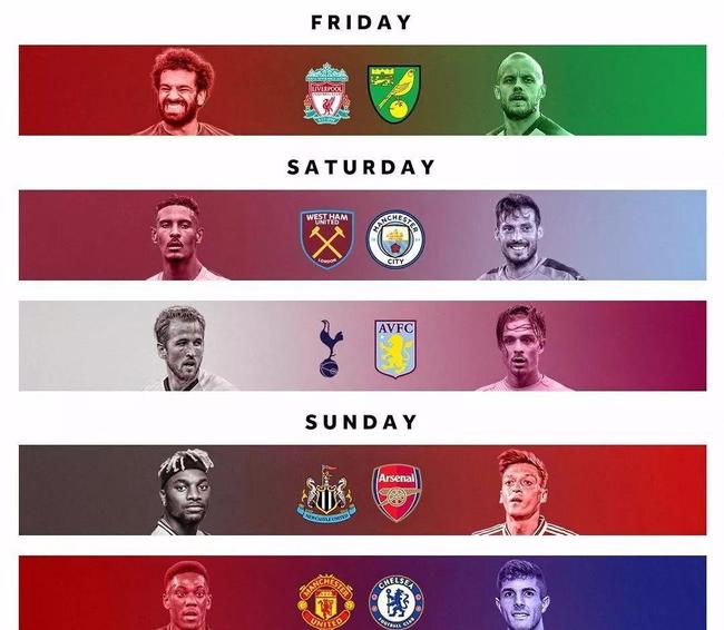 塞尔吉尼奥：要给巴尔泰萨吉时间；米兰必须留住迈尼昂（塞尔吉尼奥：应给巴尔泰萨吉时间，米兰必须留住迈尼昂）