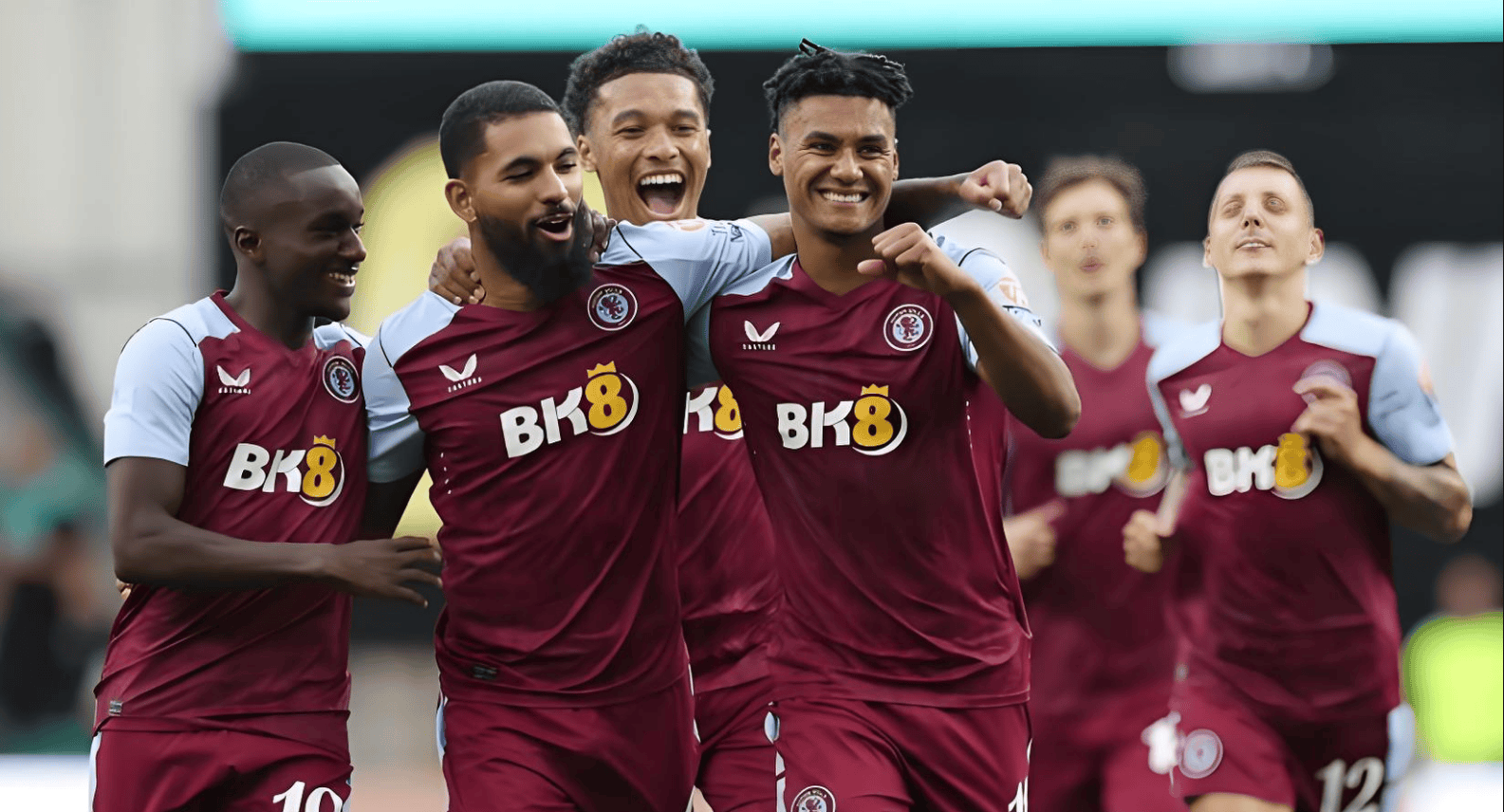 热刺vs富勒姆首发：里沙利松、穆阿尼先发，贝里瓦尔出战（热刺战富勒姆首发出炉：里沙利松、穆阿尼先发，贝里瓦尔登场）