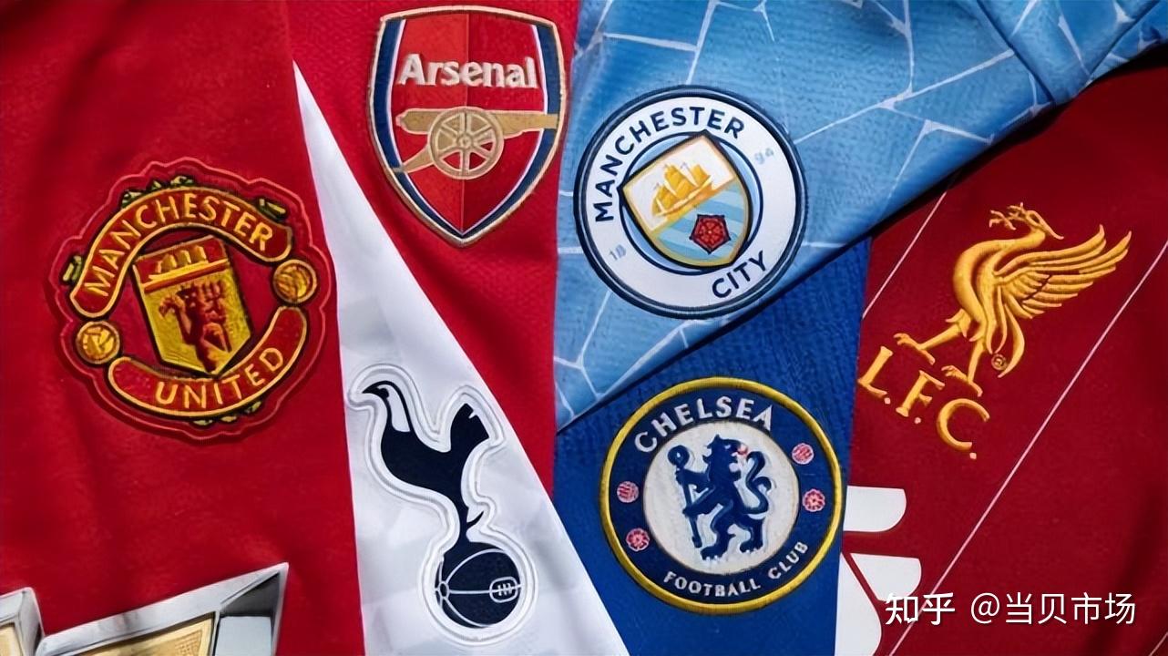 奥运冠军邓亚萍助阵 海南琼海健康乐跑开跑 以奔跑 致母爱（邓亚萍助力海南琼海健康乐跑鸣枪开跑 用奔跑致敬母爱）