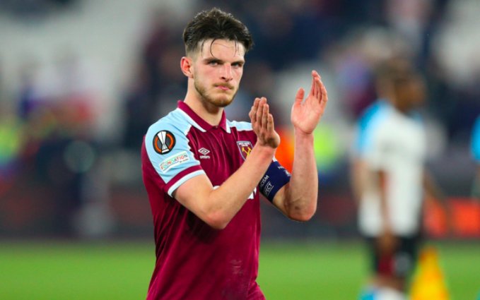 2025全国射击总决赛在杭州鸣枪，首金项目10米气手枪混合团体河南组合问鼎（2025年全国射击总决赛杭州开赛，河南组合夺得10米气手枪混团首金）