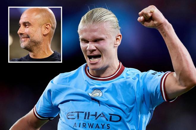 斯帕莱蒂：首发能直观了解热格罗瓦的表现，戴维需要继续提升（斯帕莱蒂：用首发检验热格罗瓦状态，戴维还需继续进步）