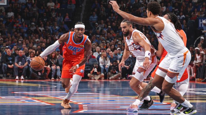 篮网VS独行侠前瞻：篮网战西部队胜率20%，汤普森复出（篮网对阵独行侠前瞻：对西部胜率仅两成，汤普森迎来复出）