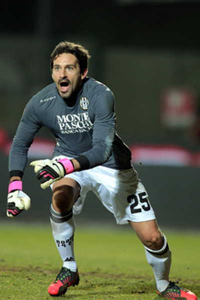 官方：卡塔尔裁判阿里-马里将执法亚冠精英成都vs广岛三箭（官方确认：卡塔尔裁判阿里-马里将吹罚亚冠精英成都对阵广岛三箭）