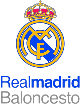 五粮液早报：这次“既分高下，也决生死”！（五粮液早报：此战不止分高下，更要定生死！）