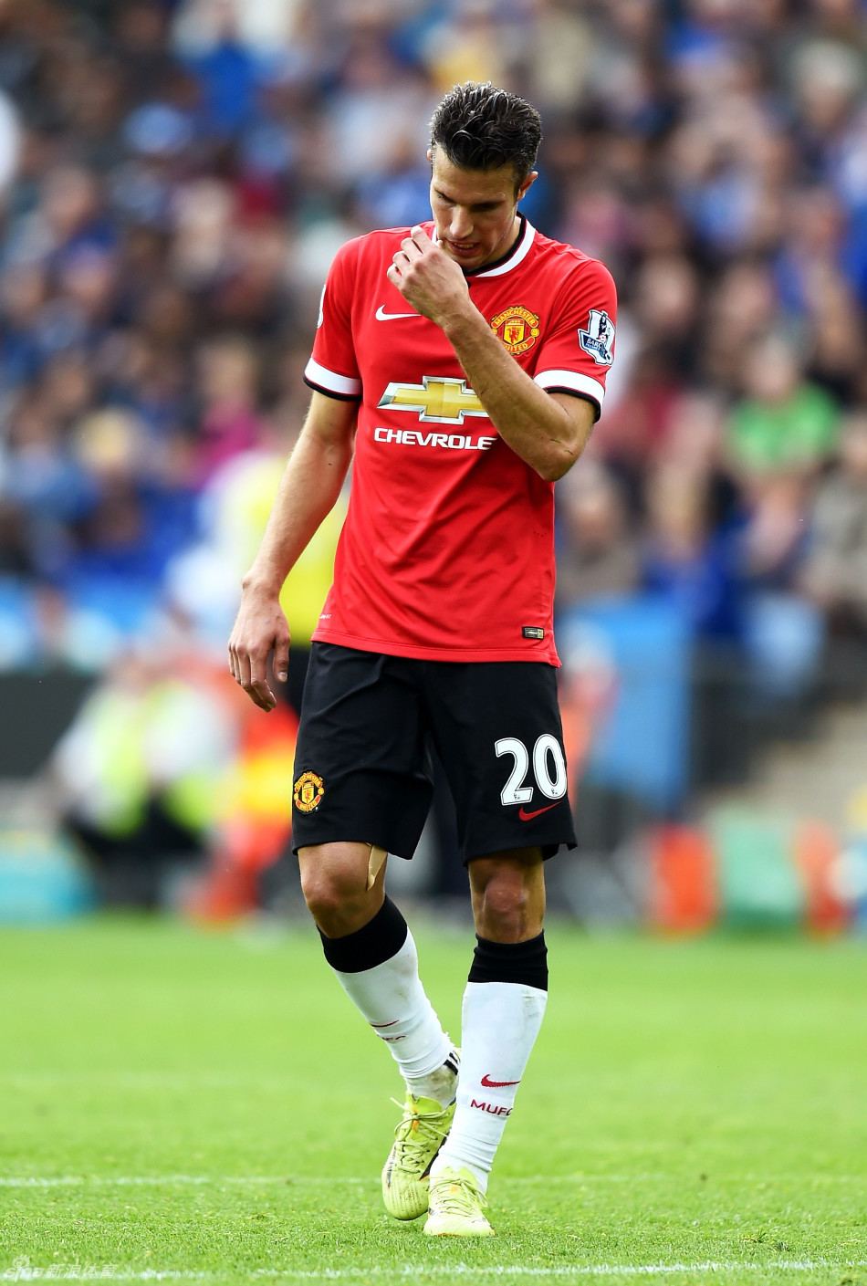 球队攻防数据创新高，赛季最佳表现（球队攻防双线飙升，赛季最佳状态）