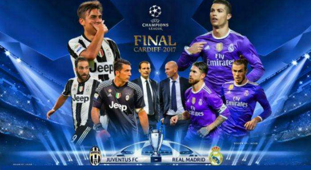 德转列多特历史最贵阵：哈兰德领衔，贝林、桑乔、罗伊斯上榜（德转评多特史上最贵11人：哈兰德领衔，贝林、桑乔、罗伊斯入选）