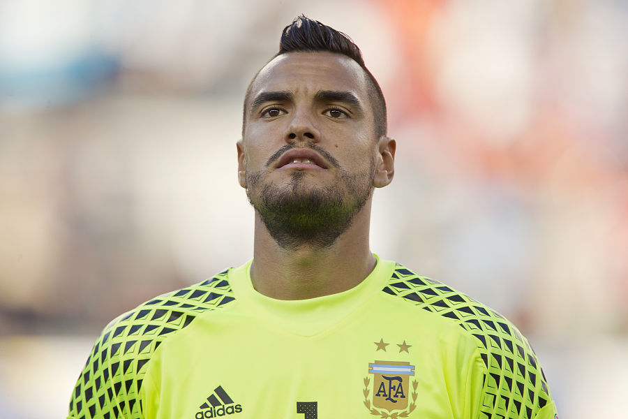 致敬，都柏林动物园将一只极度濒危的鹦鹉取名特洛伊-帕罗特（都柏林动物园致敬命名一只极危鹦鹉为特洛伊-帕罗特）