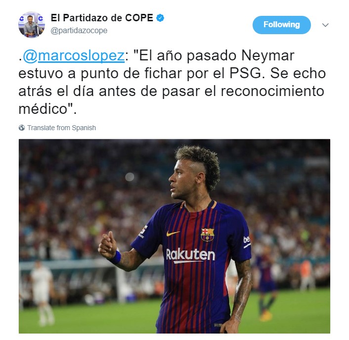 麦卡利斯特：赛季初对我来说不太理想，我在慢慢找回状态（麦卡利斯特：开季不理想，正逐步回到正轨）