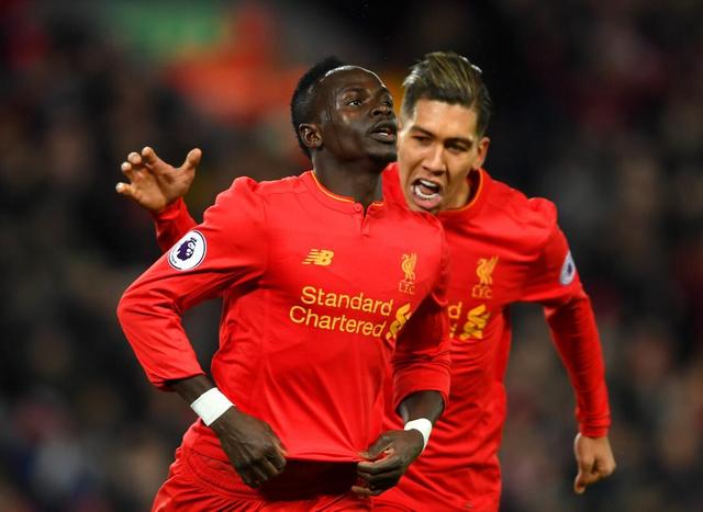 本泽马：欧洲的强队对阵一支沙特顶级球队，绝不会轻松赢5-0（本泽马：欧洲豪门遇上沙特劲旅，想轻松5比0取胜不可能）