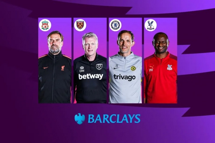 替补球员上场即完成制胜球（替补登场瞬间打入制胜球）