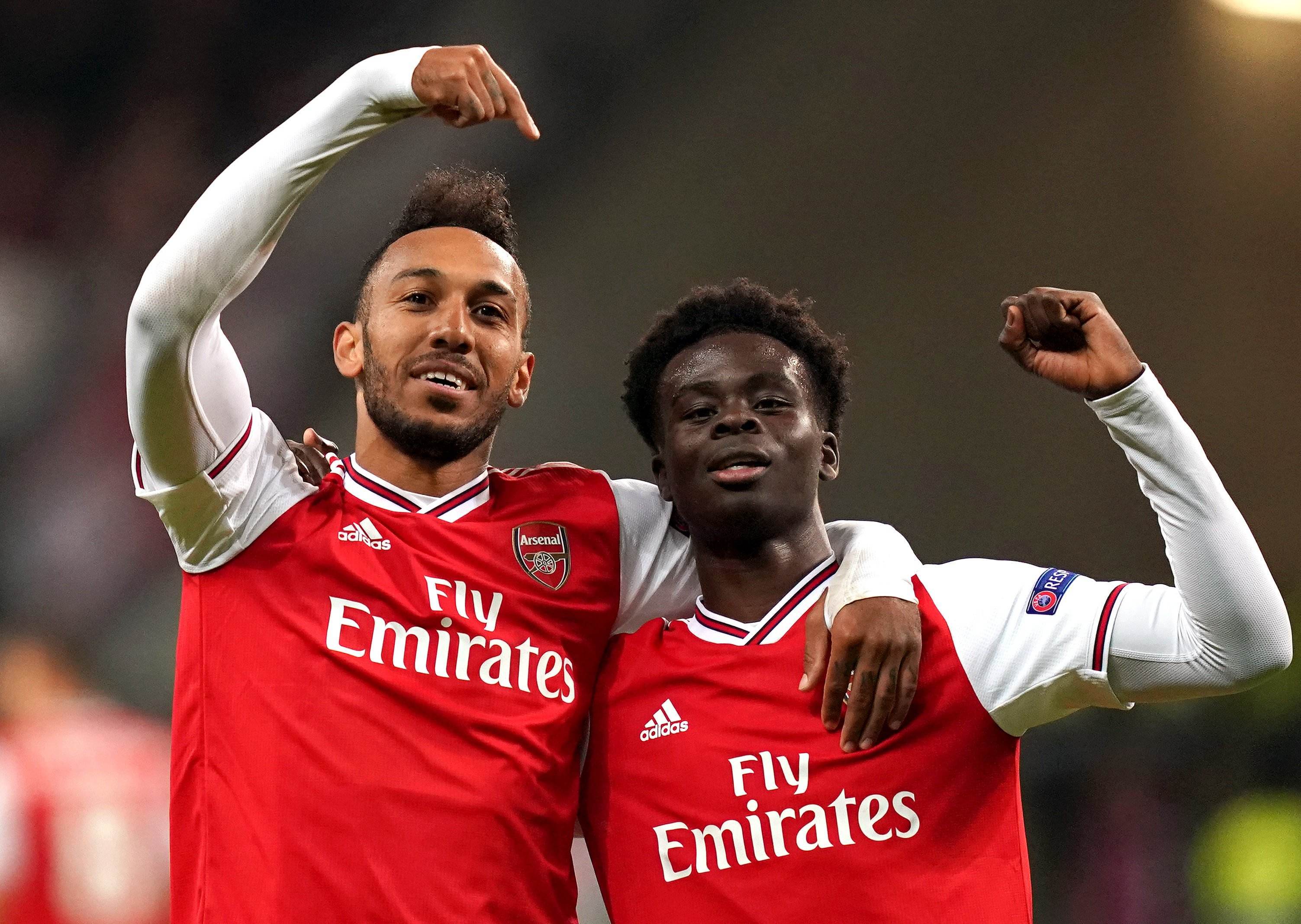 4轮过后唯一保持全胜球队，中日德兰在欧联积分榜暂居榜首（欧联四轮战罢，中日德兰成唯一全胜队，暂居积分榜首）