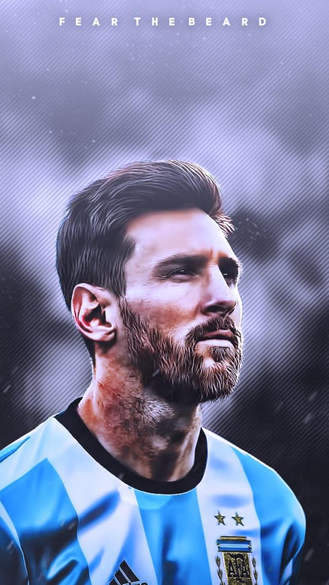 是否会继续留在迈阿密国际？阿连德：我不知道（留不留迈阿密国际？阿连德：尚未决定）