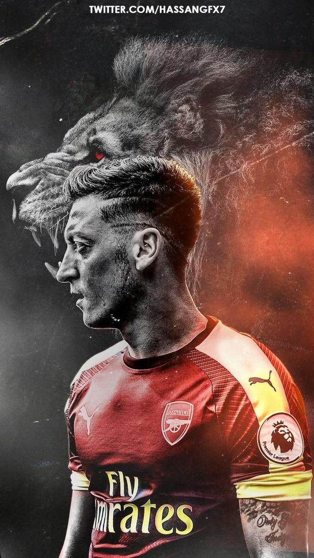 共和报：那不勒斯在赢得超级杯后为准备与孔蒂续约两年（共和报：那不勒斯夺得超级杯后计划与孔蒂续约两年）