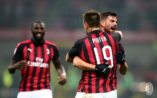 首席跟队：伊尔迪兹的续约问题不在年薪而在尤文的建队计划上（名记：伊尔迪兹续约焦点不在薪资，而在尤文的建队规划）