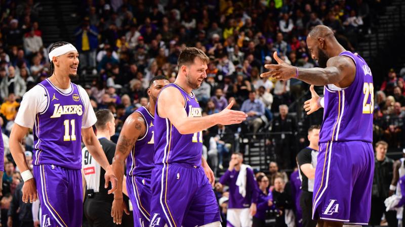 76人主场再度掀起白热化（76人主场再次进入白热阶段）