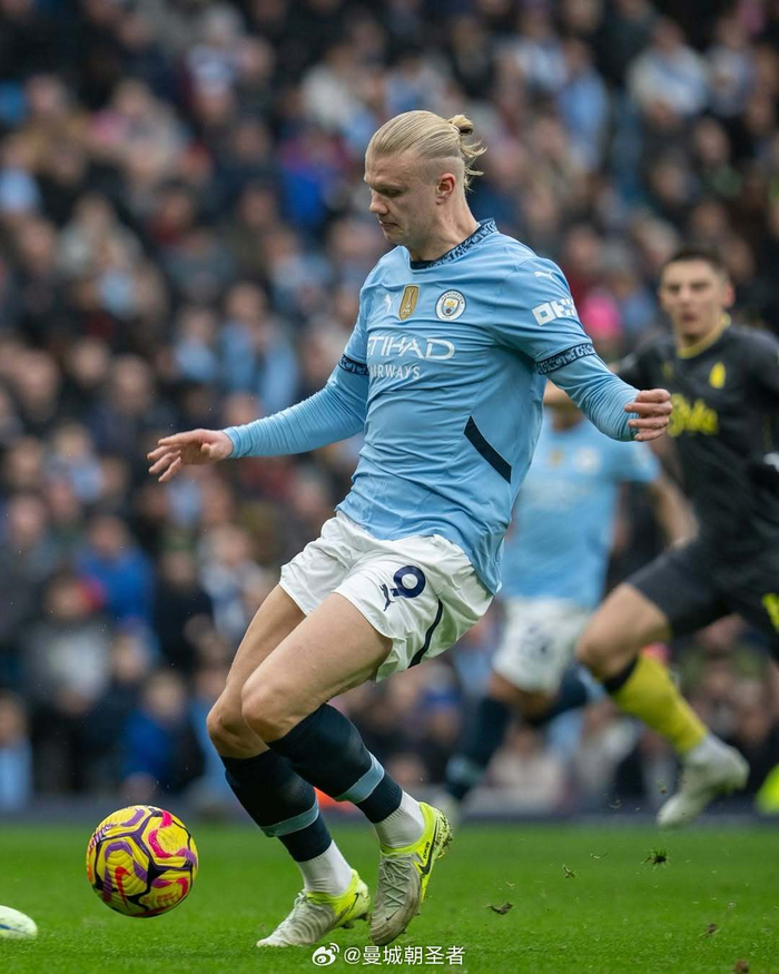 非洲杯半场：姆伯莫助攻，埃永破门，喀麦隆1-0加蓬（非洲杯半场战报：姆伯莫送助攻，埃永建功，喀麦隆1-0领先加蓬）