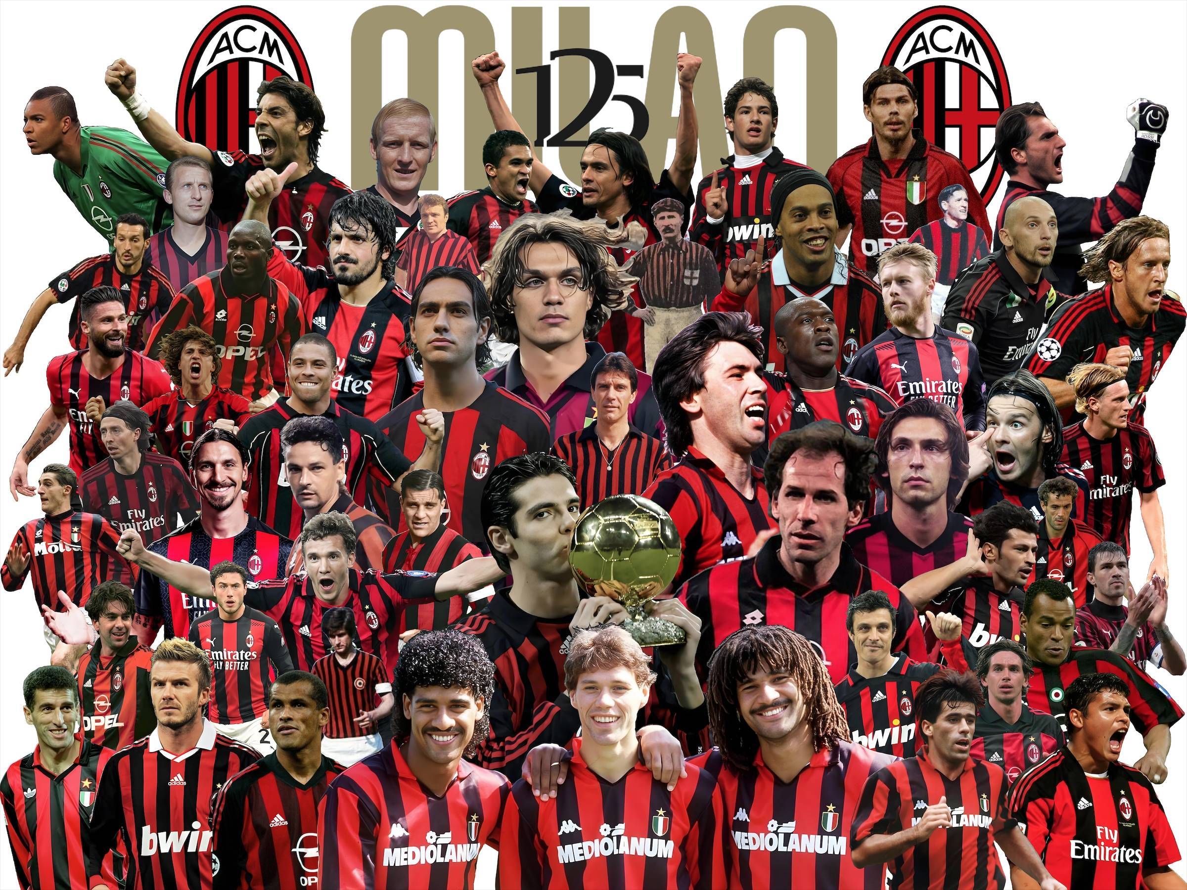 活塞vs雄鹿前瞻：字母哥继续缺阵，康宁汉姆带队力争复仇（活塞迎战雄鹿前瞻：字母哥仍缺席，康宁汉姆领衔冲击雪耻）