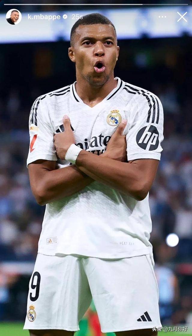 卢卡·齐达内：爷爷为我代表阿尔及利亚队而高兴，父亲也支持（卢卡·齐达内：代表阿尔及利亚让爷爷欣喜，父亲亦力挺）