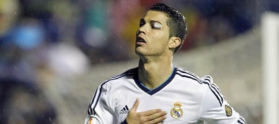 姆巴佩本赛季西甲已参与20球，超过15支球队的进球数（姆巴佩本季西甲已制造20球，超过15支球队总进球）