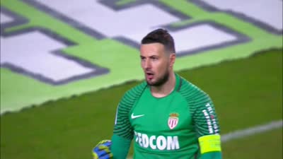 杜布拉夫卡：德国本可能进我们更多球，而我们却只有一次机会（杜布拉夫卡：德国本可更多破门，我们整场仅有一次机会）