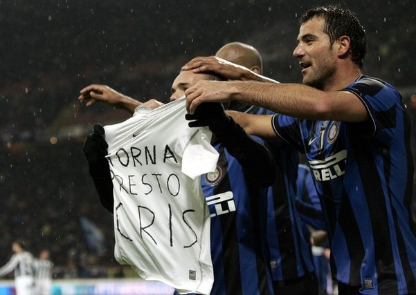 意媒：本托想离开沙特转会欧洲，国米和米兰对其感兴趣（意媒称本托欲离开沙特赴欧洲发展，国米与米兰有意引进）