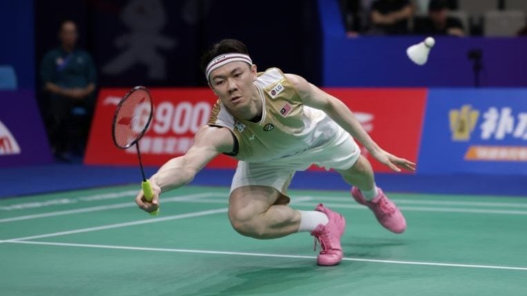 前锋单场帽子戏法，刷新赛季纪录（锋线球员上演帽子戏法，改写本赛季纪录）