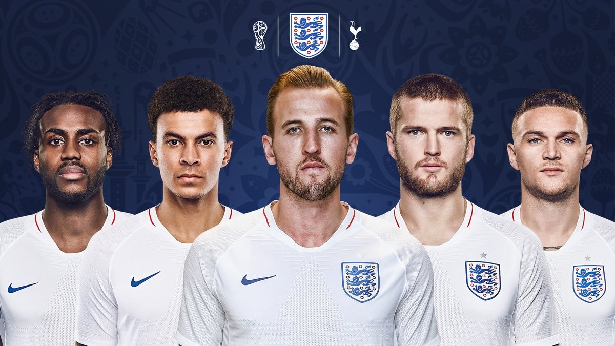 队报专访卡卢卢：阅读和电影是我生命中的重要部分（卡卢卢接受《队报》专访：阅读与电影是我生命中不可或缺的一部分）