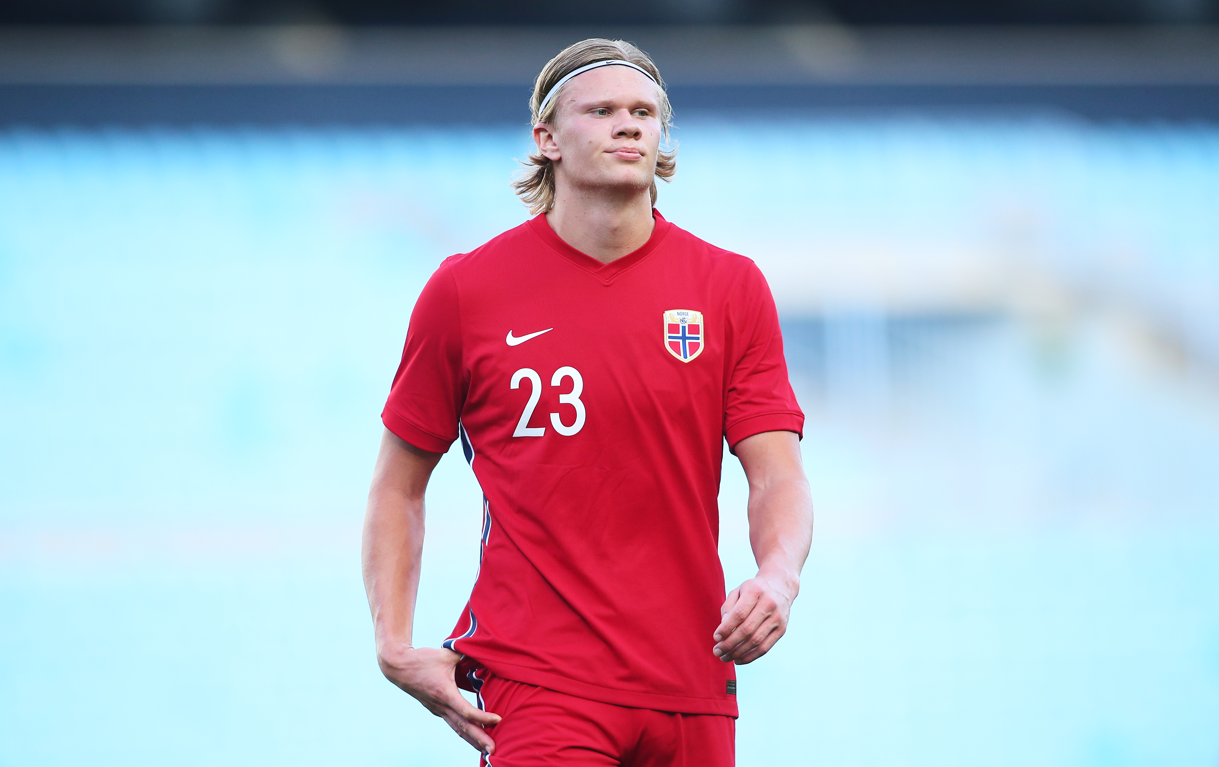 河南外援难逃追罚！格德斯最有发言权：泰山队，也曾输得不服（河南外援恐遭追加处罚！格德斯最有资格发声：泰山也曾输得不服）