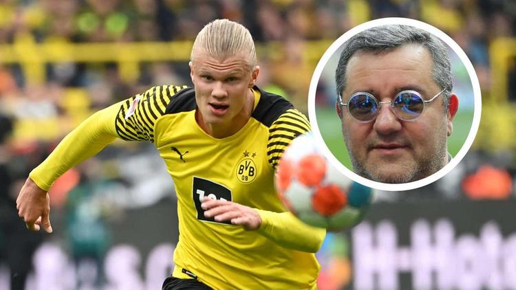 D站米兰哥第12集：小将的放长线钓大鱼和门神的斗心眼儿（D站米兰哥第12期：小将谋局钓大鱼，门神上演心理博弈）