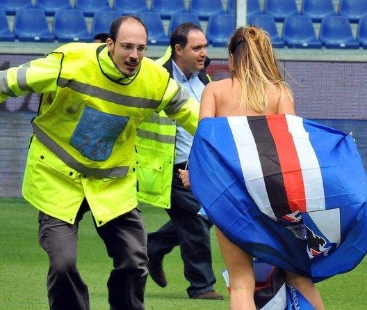 中足联和英超联合举办青训交流会，三家英超劲旅代表出席（中足联携手英超举办青训交流会，三支英超劲旅派代表参会）