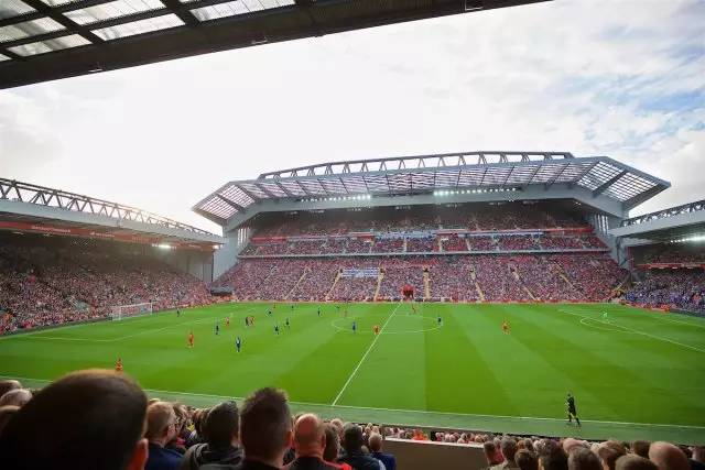 本赛季还未代表一线队出场，斯基拉：鲁希准备在冬窗离开尤文（斯基拉：鲁希计划冬窗离开尤文，本季至今未获一线队出场）