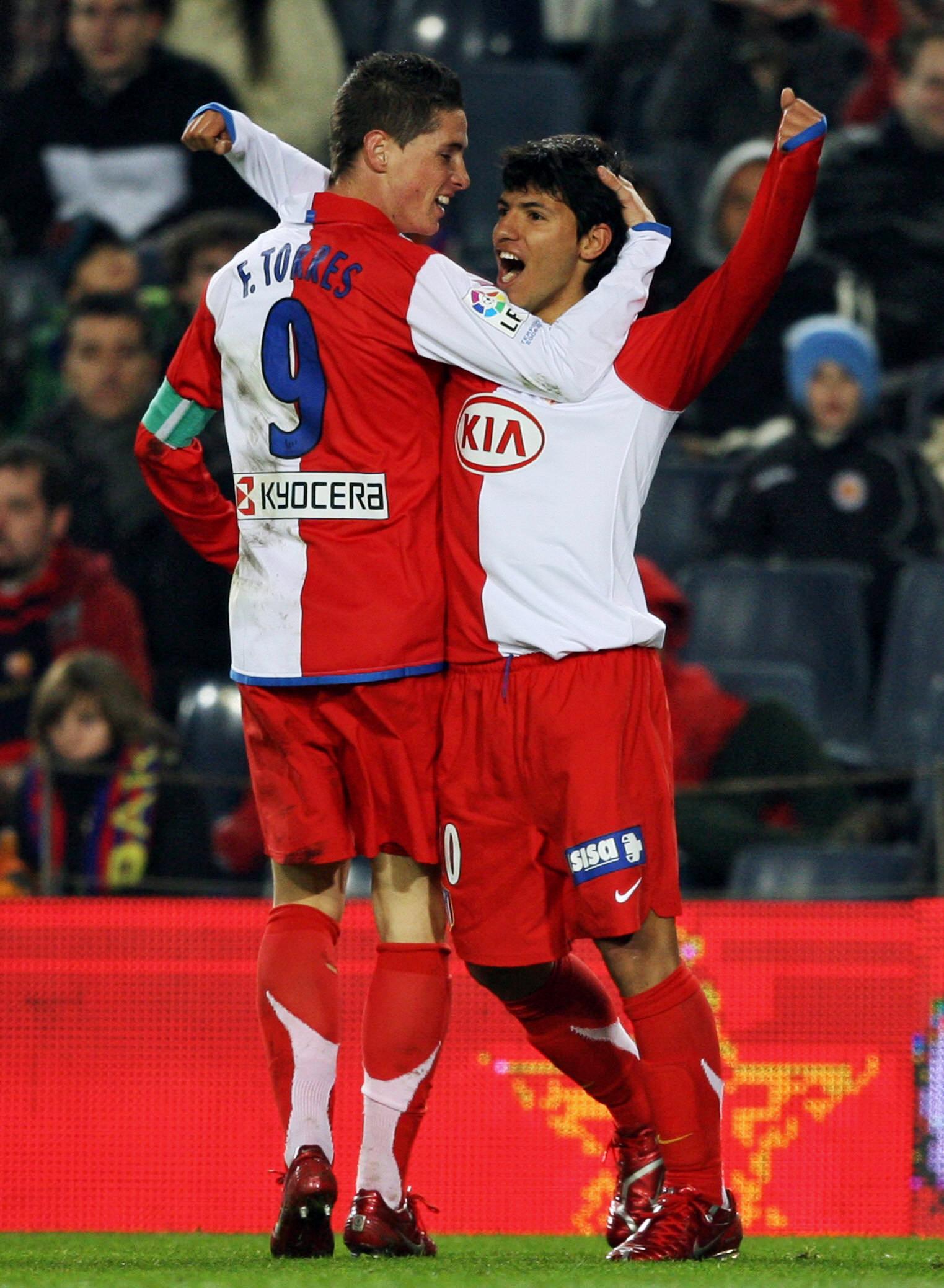 浙江U20男足宁方泽：对不起支持我们的人，竞技体育是残酷的（浙江U20男足宁方泽致歉：愧对支持者，赛场残酷无情）