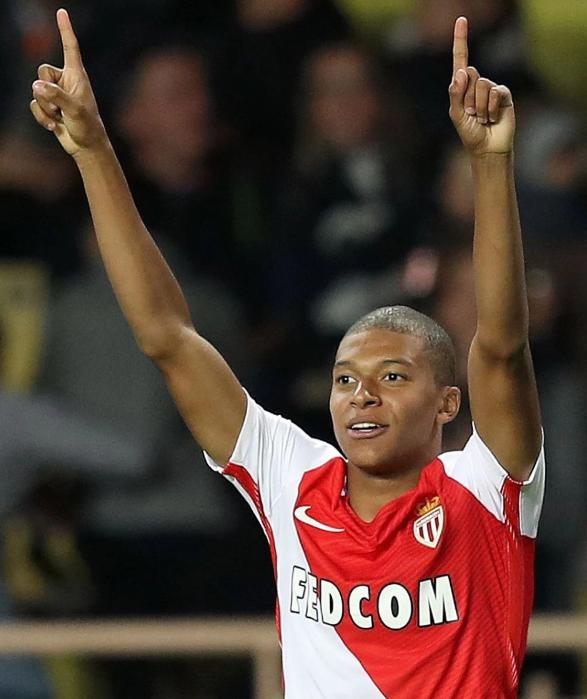 小法：根据我们的分析，国米各方面都是意甲最强的球队（小法：我们的评估显示，国米各方面实力称霸意甲）