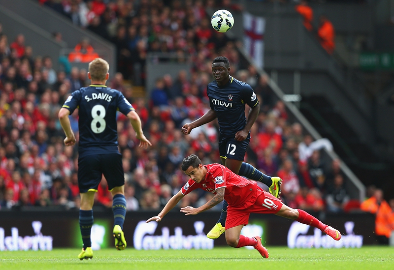 马卡：女足欧国联冠军将获得约40万欧奖金，亚军约25万欧（马卡报：女足欧国联冠军可获约40万欧元奖金，亚军约25万欧元）