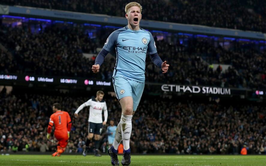 阿斯：佩德里下轮西甲预计出场15分钟；拉菲尼亚也将回归首发（阿斯：佩德里下轮西甲出场时间或控制在15分钟，拉菲尼亚回归首发阵容）