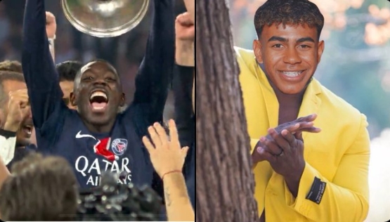 记者：谢什科与多名曼联球员聊过，他们认为其适合阿莫林体系（记者曝：谢什科已与多位曼联球员交流，被认为契合阿莫林战术体系）