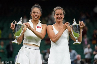 伊萨克：受伤总是令人沮丧的，现在回来了我感到很乐观（伊萨克：伤病令人沮丧，但回归后我更乐观）