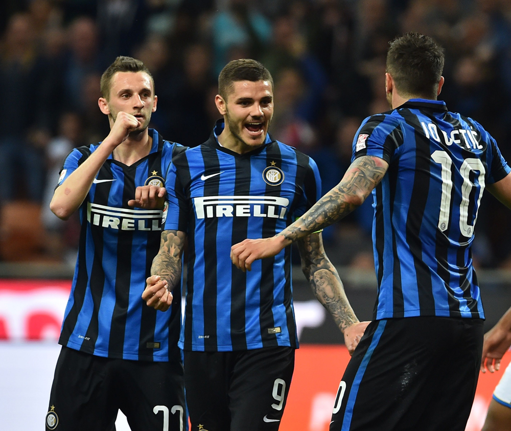 曼联vs西汉姆首发：库尼亚复出，齐尔克泽、小将海文先发（曼联对阵西汉姆首发名单：库尼亚归来，齐尔克泽携小将海文先发）