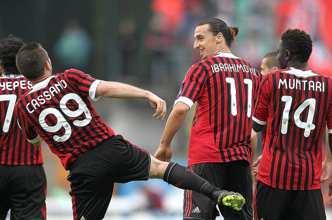 弗林蓬选交手过的最佳五人队：亚马尔、贝林、穆西亚拉在列（弗林蓬评交手过的最佳五人阵：亚马尔、贝林、穆西亚拉入选）