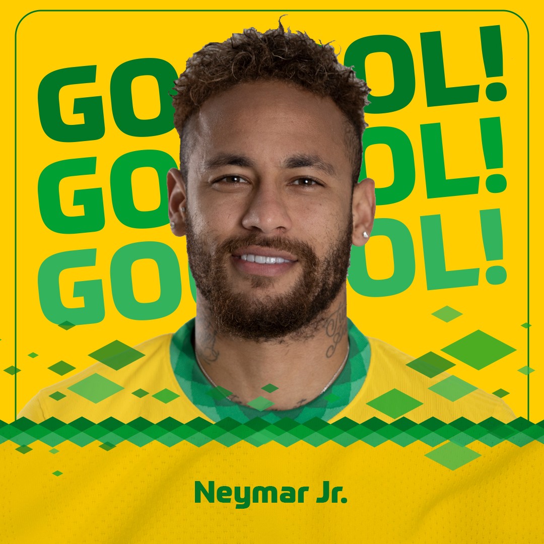 魏祥鑫：未来想出去看看，若踢出来就在外面，实在不行再回来（魏祥鑫：先去外面试试，踢得出来就留下，实在不行再回归）