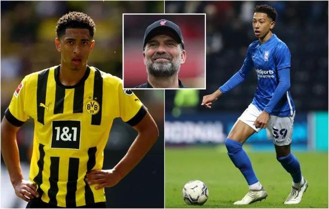 齐沃：种种困难让我们在赢球后更高兴；今天的劳塔罗值得拥抱（齐沃：越过难关胜利更甜；今夜的劳塔罗值得拥抱）