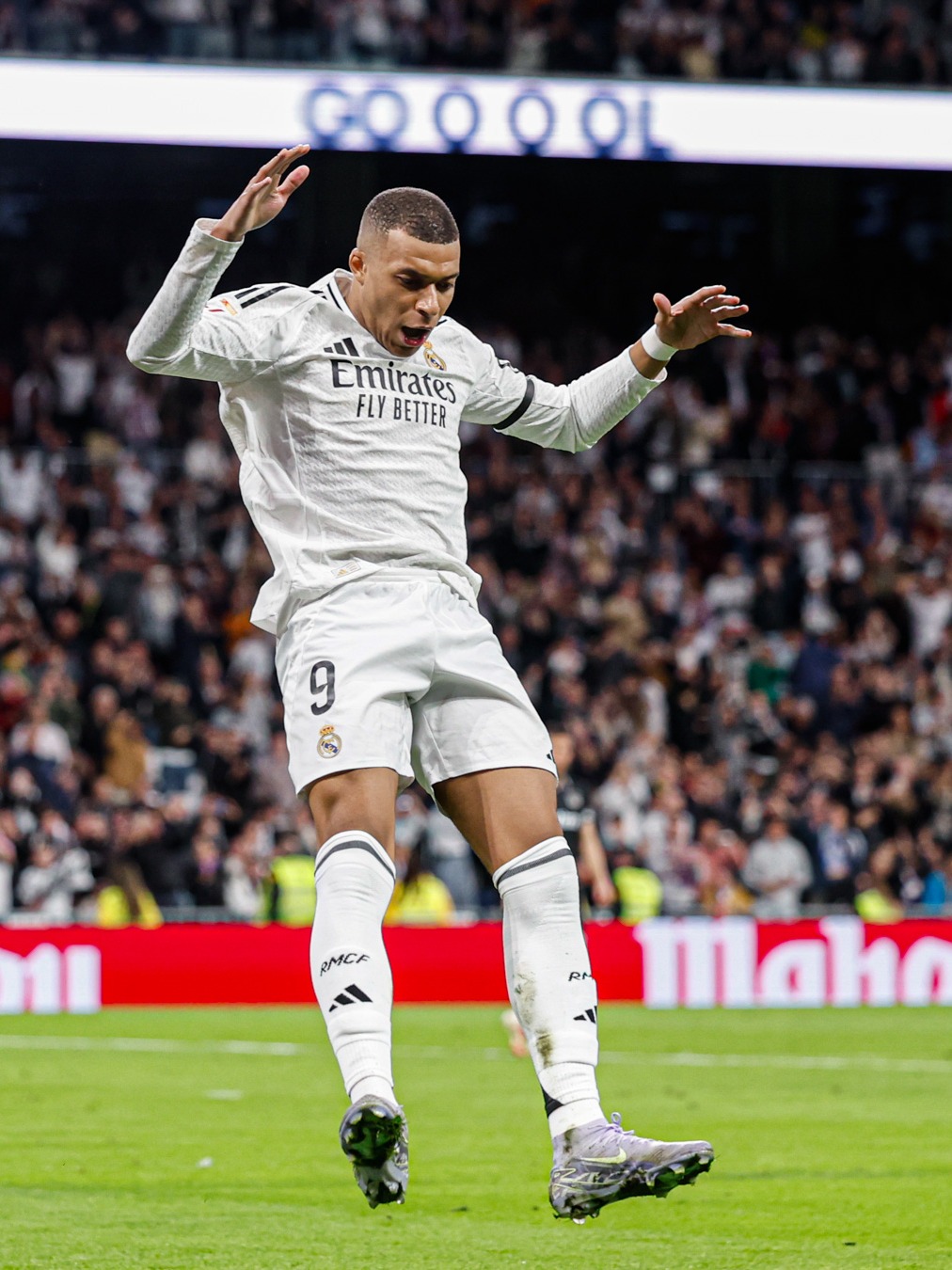 拉米罗：希望一直延续这样的态势，打好足协杯决赛，拿下冠军（拉米罗：盼延续势头，足协杯决赛剑指冠军）