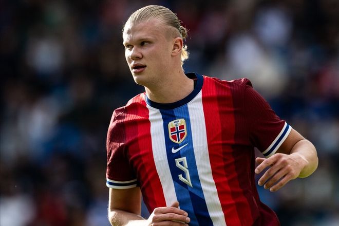 罗马税前年薪排名：迪巴拉1290万断崖领跑，利昂-贝利650万第2（罗马队税前薪资榜：迪巴拉1290万一骑绝尘，利昂-贝利650万位居第二）