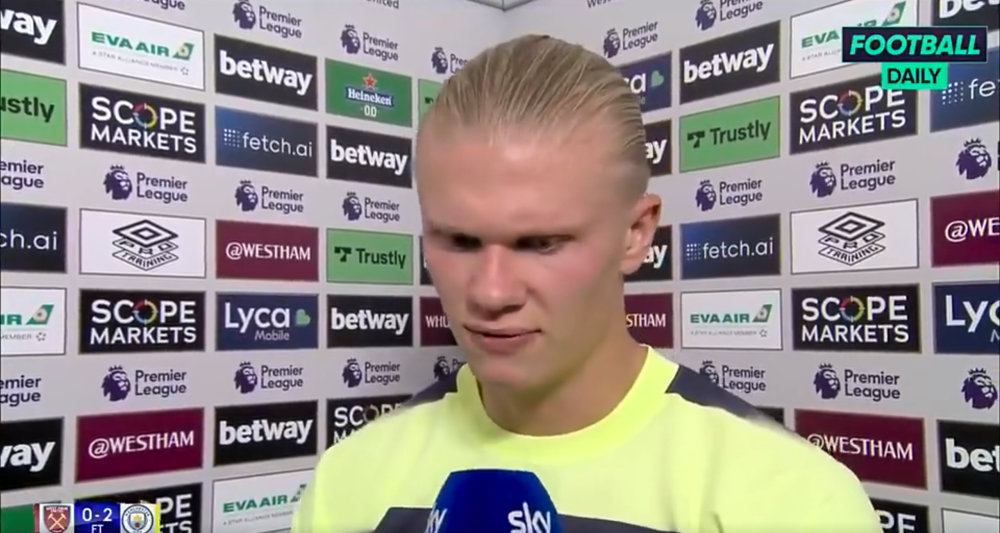 欧冠半场：布兰特、阿利萨米破门，多特1-1博德闪耀（欧冠半场战报：布兰特、阿利萨米相继破门，多特蒙德暂1-1战平博德闪耀）