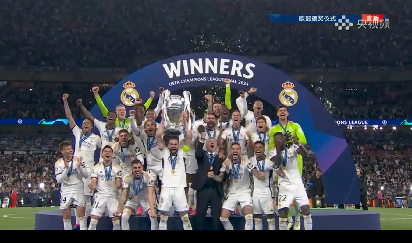 官方：由于缺乏接待条件，毕巴球迷无法购买诺坎普的客场门票（官方通告：因接待条件不足，毕巴球迷暂无法购买诺坎普客场门票）