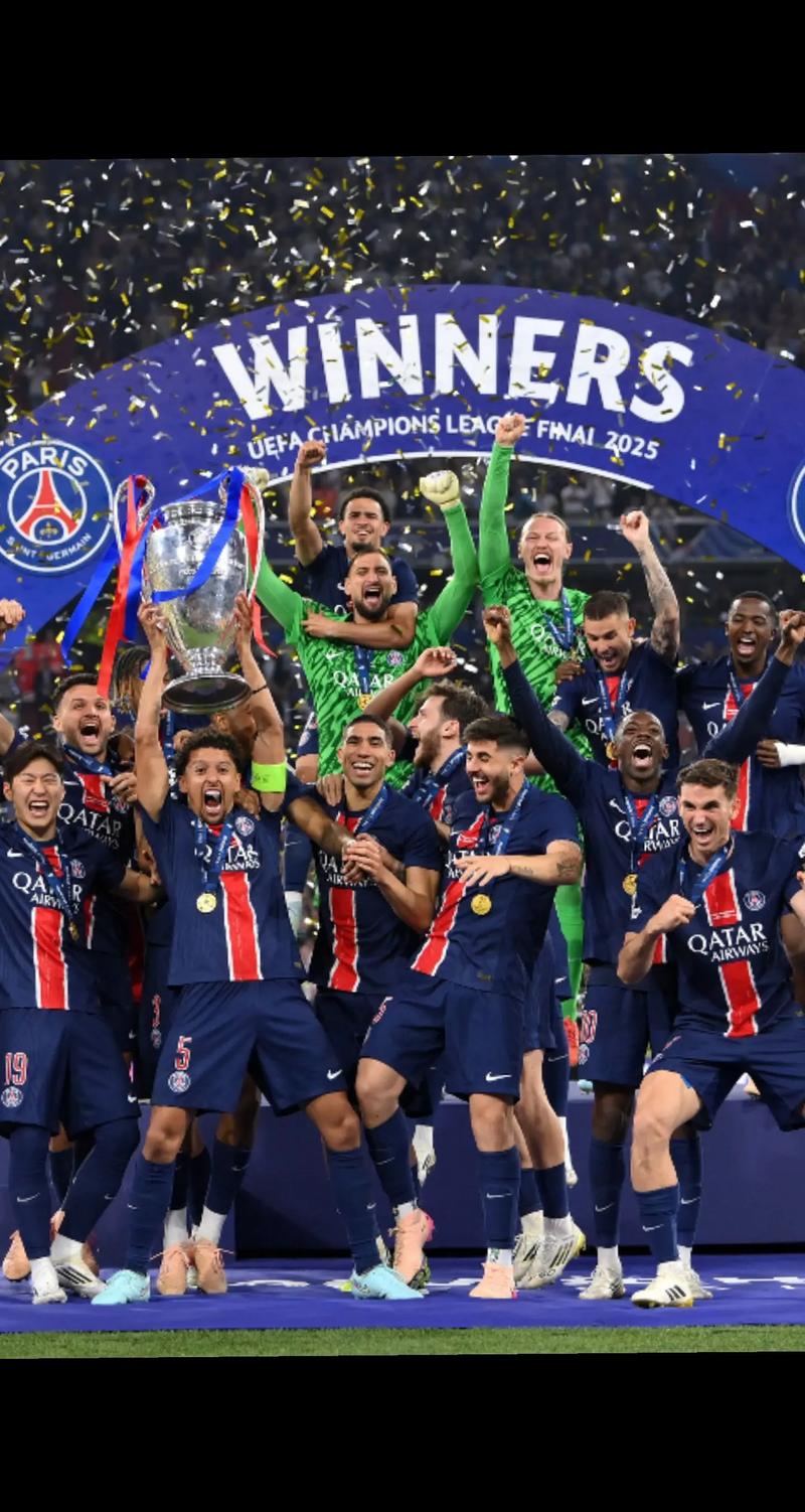 足球世界杯亚洲区预选赛数据统计（世界杯亚洲区预选赛数据一览）