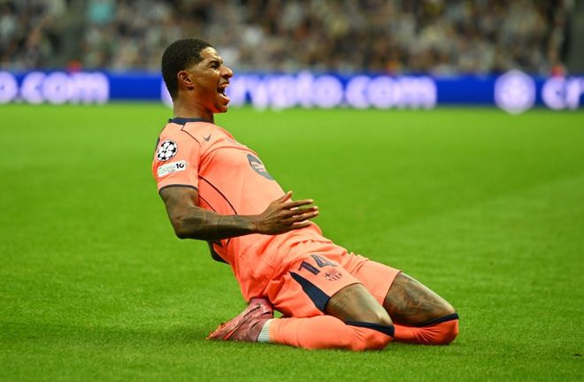 泽林斯基：今天我们只缺第二个球；我们是优秀球队会走出困境（泽林斯基：就差第二球，我们是强队终会走出困境）