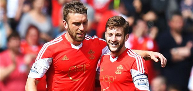 世界杯B组抽签出炉：意大利出线将和加拿大、卡塔尔、瑞士同组（世界杯B组抽签揭晓：意大利若出线将与加拿大、卡塔尔、瑞士同组）