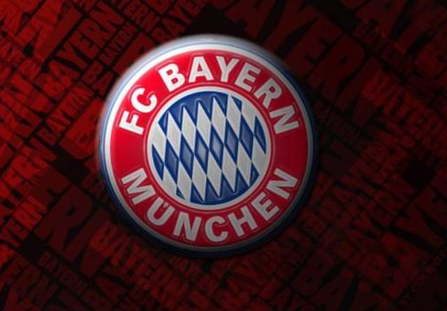 德转列从未入选国家队11人阵容：约罗、卡雷拉斯、德拉普在列（德转公布从未入选国家队的11人阵容：约罗、卡雷拉斯、德拉普入围）