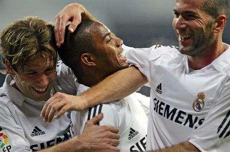 查处不停！土耳其足协新增22名裁判涉嫌投资，涵盖不同级别（查处再升级：土耳其足协又有22名裁判被指涉投资，涉及各级别）